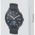 Смарт-часы Xiaomi Watch 2 Pro M2234W1,  1.43",  черный/черный [bhr7211gl]